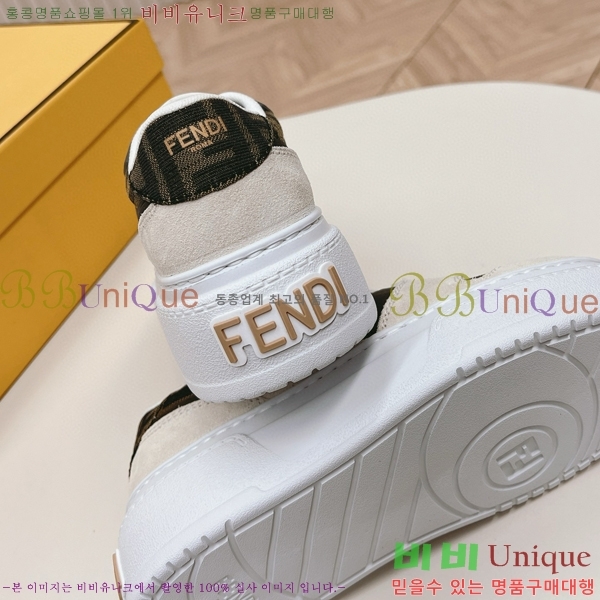 ��� ����Ŀ�� 38F8264831-1