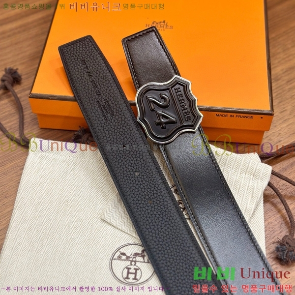 #���� �����޽� ��� ��Ʈ 26H2452729-14 �� 3.8cm 