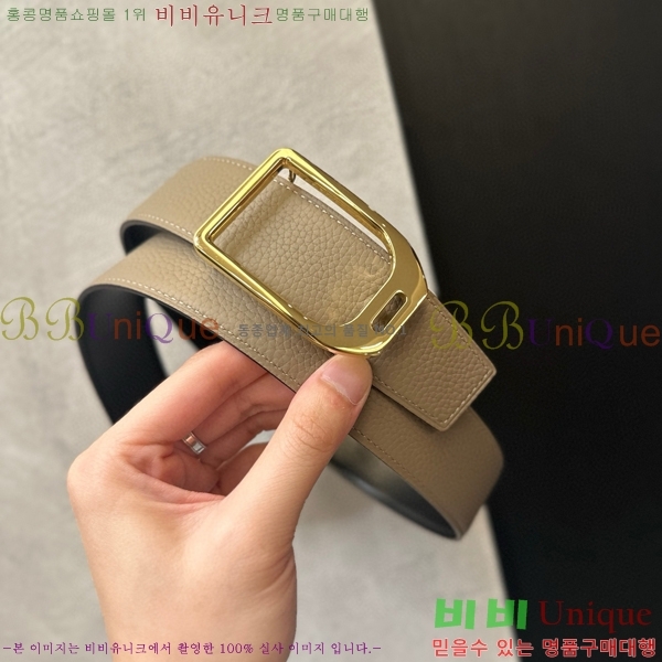 #�����޽� ��Ű ��Ʈ ��Ŭ & �������� ���� ��Ʈ�� 38mm H8564100-8