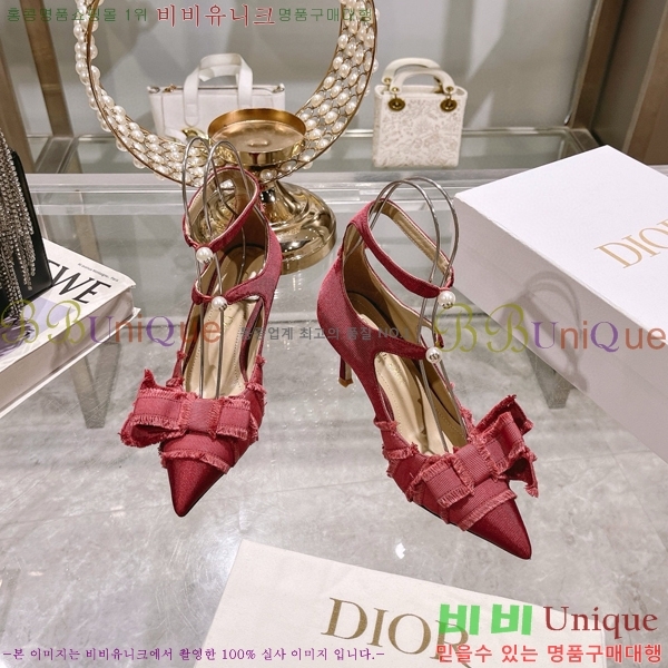 ��� ����� ������ 33D78514-1 �� 8CM