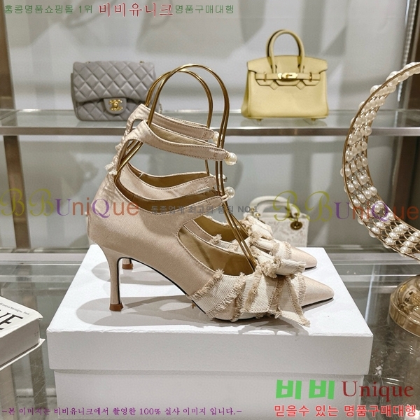 ��� ����� ������ 33D78514-3 �� 8CM