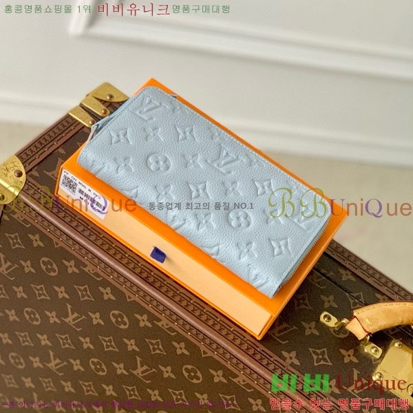 #���̺��� ���� ���� M11969-101