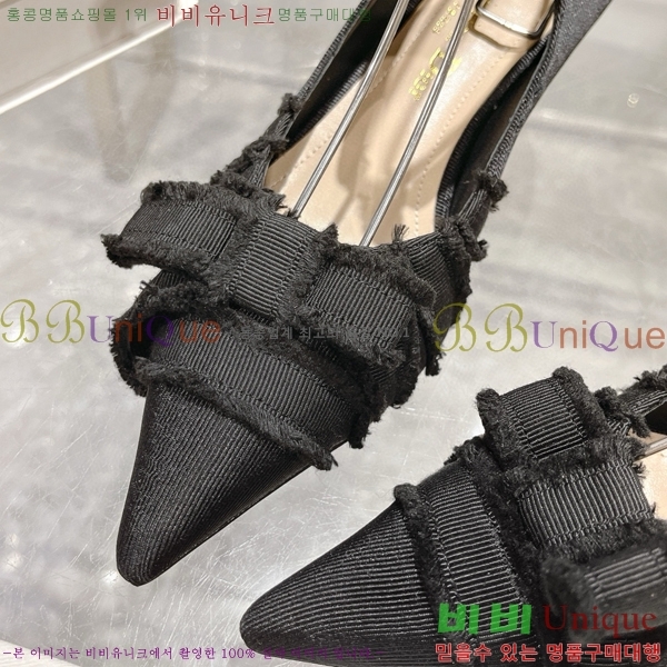 ��� ����� ������ 33D78515-1 �� 4CM