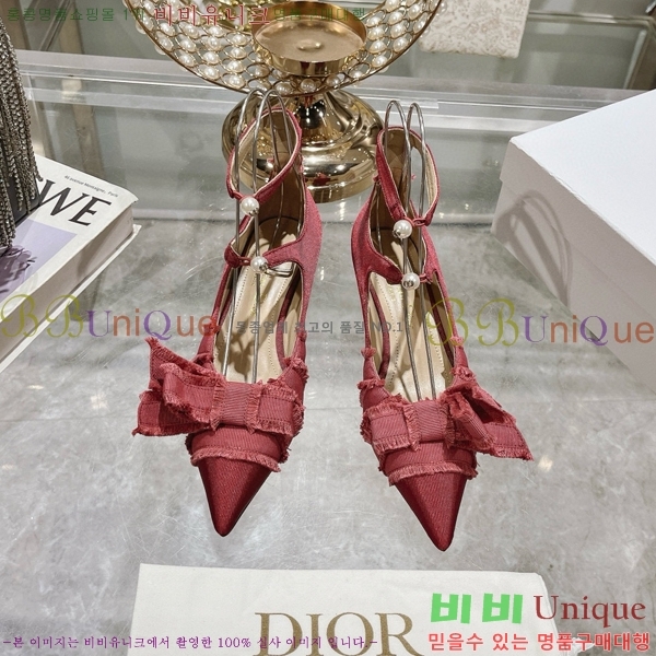 ��� ����� ������ 33D78515-2 �� 4CM