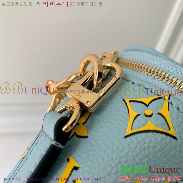 #���̺��� �̴� ���� M83694-101