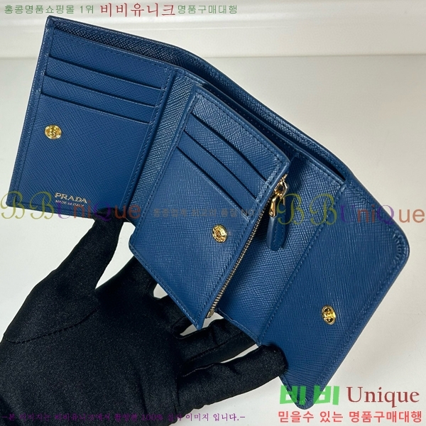 #����� ���ǾƳ� ������ 1MH025-101