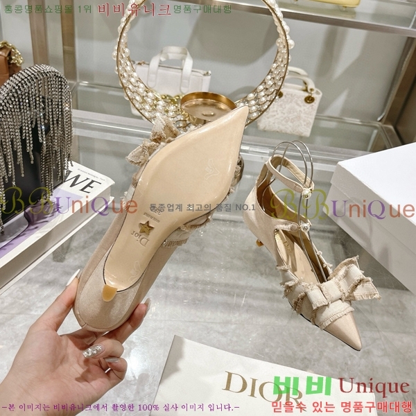 ��� ����� ������ 33D78515-3 �� 4CM