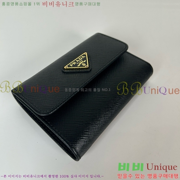 #����� ���ǾƳ� ������ 1MH025-102