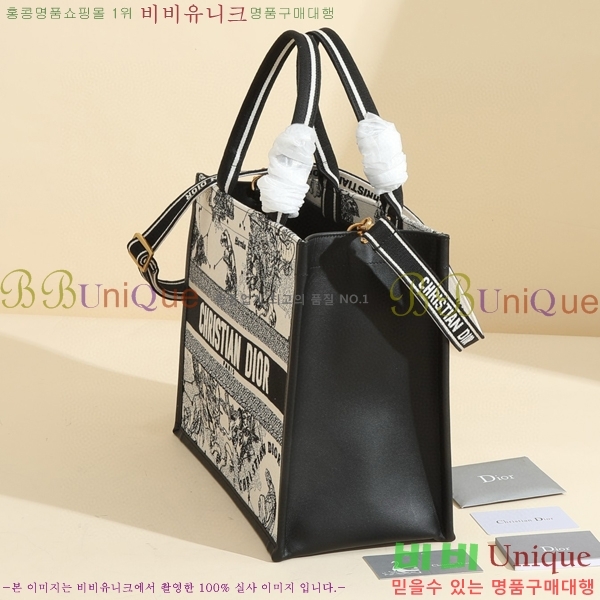 #��� �� ��Ʈ�� �̵�� M135251-102