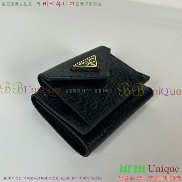 #����� ���ǾƳ� �̴� ���� 1MH021-101