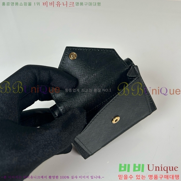 #����� ���ǾƳ� �̴� ���� 1MH021-102