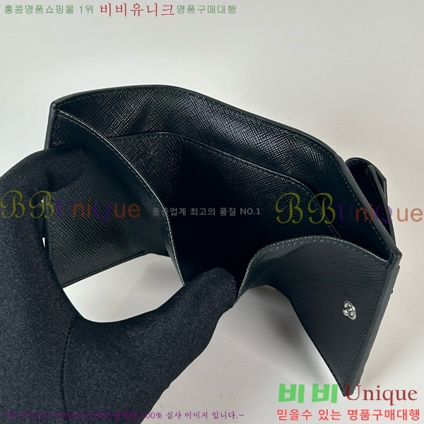 #����� ���ǾƳ� �̴� ���� 1MH021-103