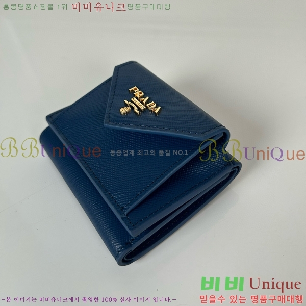 #����� ���ǾƳ� �̴� ���� 1MH021-104