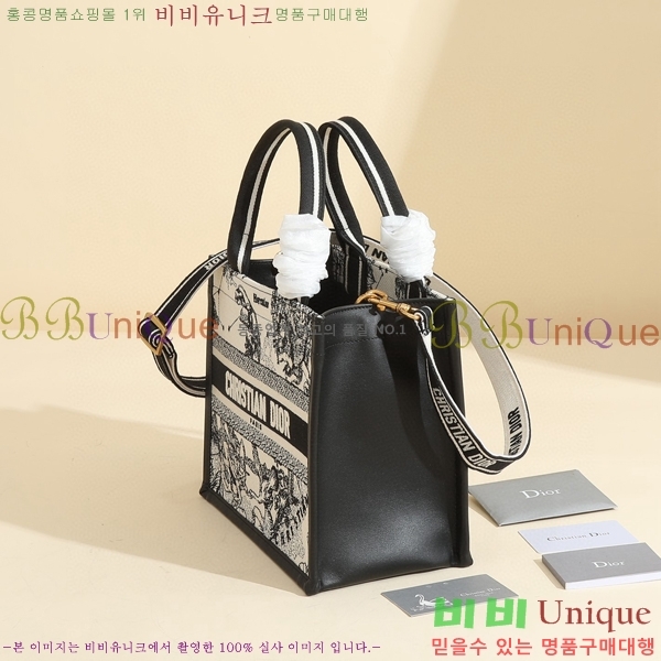 #��� ����Ʈ �� ��Ʈ�� ���� M585581-104