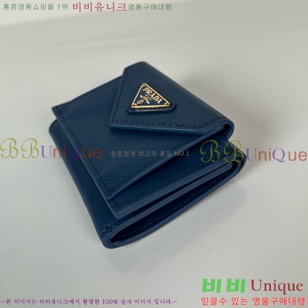 #����� ���ǾƳ� �̴� ���� 1MH021-105