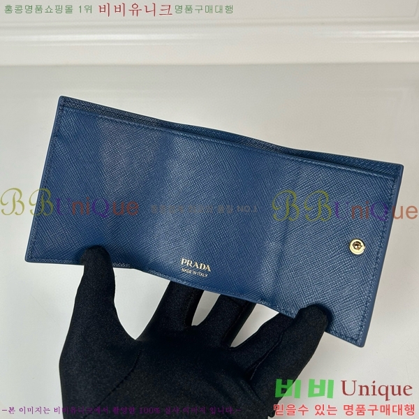 #����� ���ǾƳ� �̴� ���� 1MH021-105