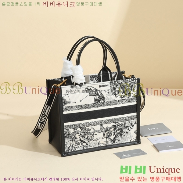 #��� ����Ʈ �� ��Ʈ�� ���� M585581-104