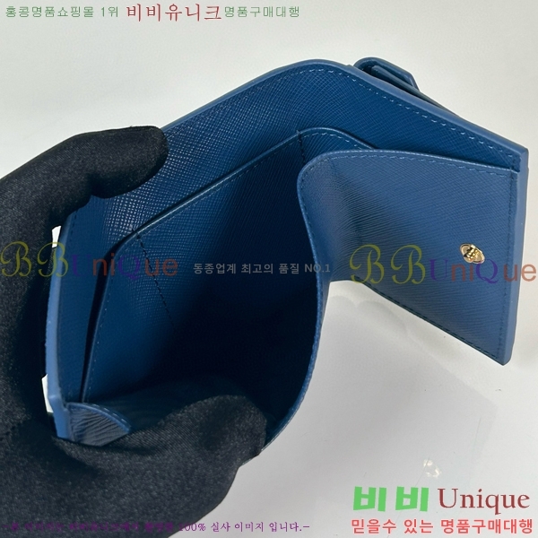 #����� ���ǾƳ� �̴� ���� 1MH021-105