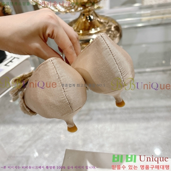 ��� ����� ������ 33D78517-3 �� 4CM