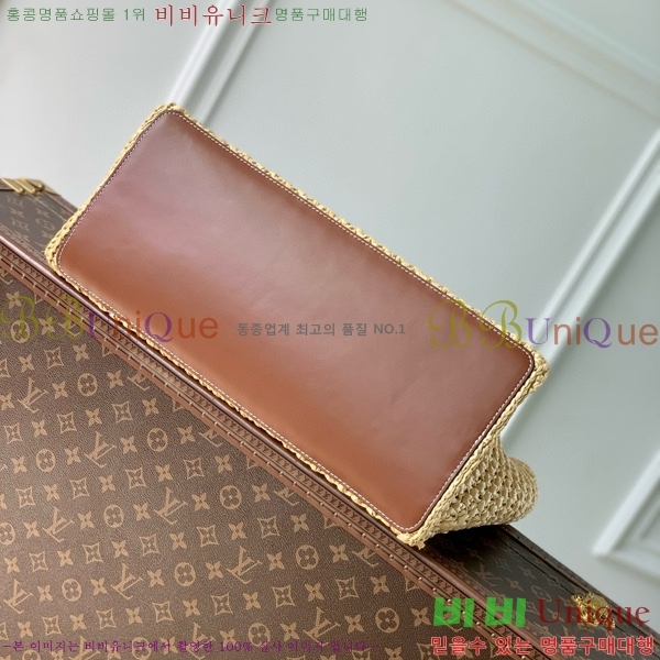 #���̺��� �´��� MM M24723-101 (���� ����)������- 436�����롽