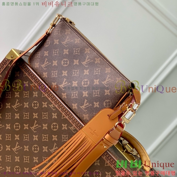 #���̺��� ����Ʈ �Ǽ����� XL M11623-101