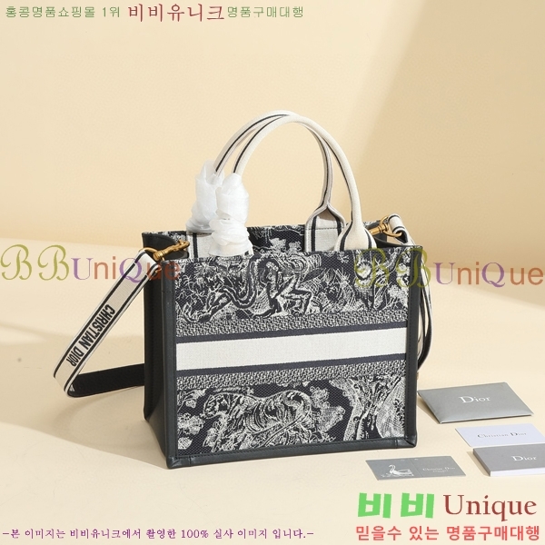 #��� ����Ʈ �� ��Ʈ�� ���� M585581-102