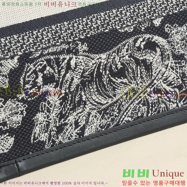 #��� ����Ʈ �� ��Ʈ�� ���� M585581-102