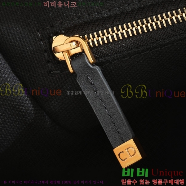 #��� ����Ʈ �� ��Ʈ�� ���� M585581-102