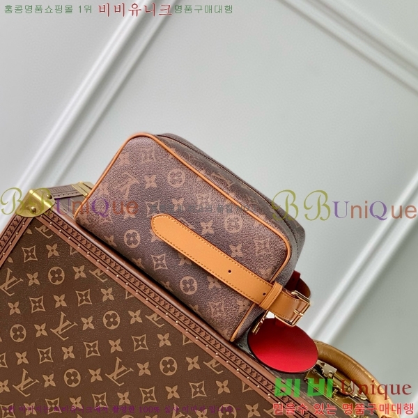 #���̺��� ��Ŀ �� ŰƮ Ŭ��ġ�� M11765-101