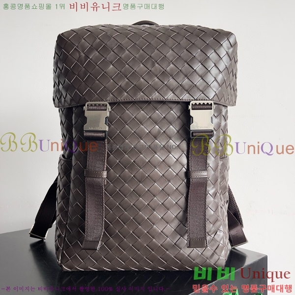 #���װ�����Ÿ ��Ʈ��ġ���� �÷� ���� 766580-102