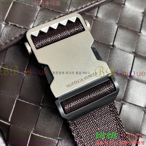 #���װ�����Ÿ ��Ʈ��ġ���� �÷� ���� 766580-102