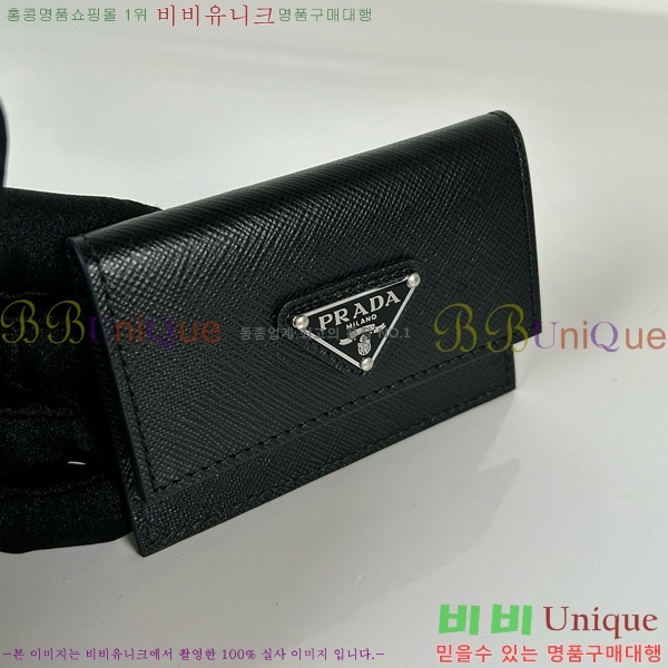 #����� ���ǾƳ� ���� �ȵ��� ī������ 1MF028-101