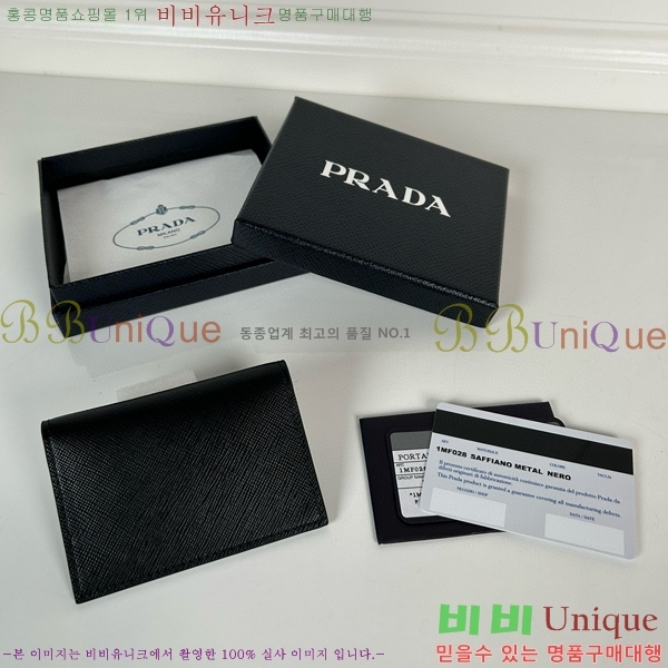 #����� ���ǾƳ� ���� �ȵ��� ī������ 1MF028-102