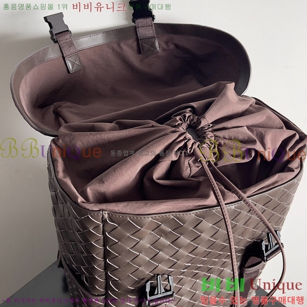 #���װ�����Ÿ ��Ʈ��ġ���� �÷� ���� 766580-101