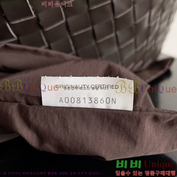 #���װ�����Ÿ ��Ʈ��ġ���� �÷� ���� 766580-101