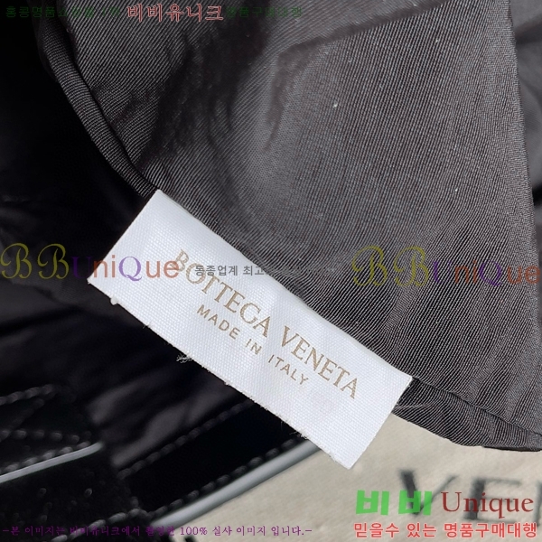 #���װ�����Ÿ ��Ʈ��ġ���� �÷� ���� 766580-104