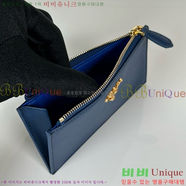 #����� ���ǾƳ� ���� ī��Ȧ�� 1MC079-101