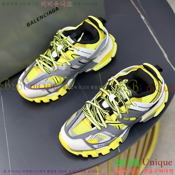 �߷��þư� ����Ŀ�� �������� BB444730-2