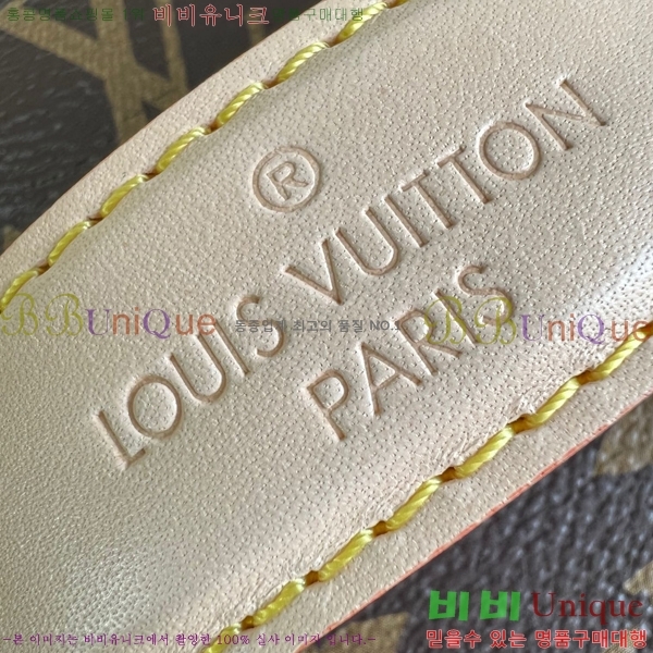 #���� ���� ���Ϸ�Ʈ�� �� M11750-101