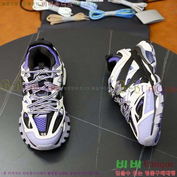 �߷��þư� ����Ŀ�� �������� BB444730-4