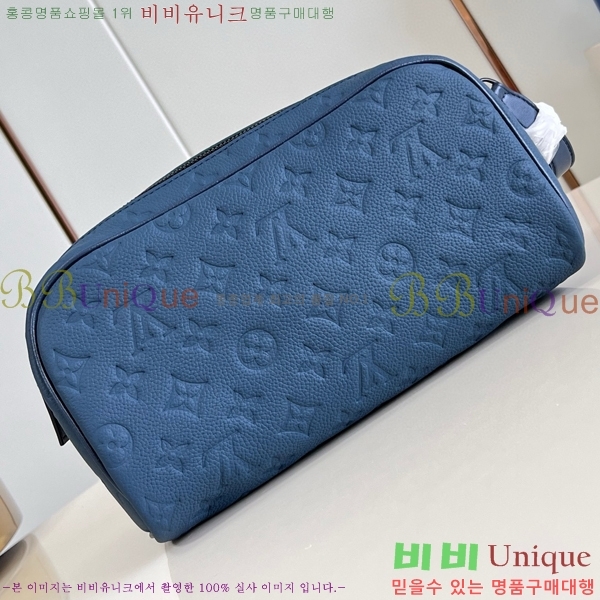 #���̺��� �� ŰƮ Ŭ��ġ�� �Ŀ�ġ�� M11497-10