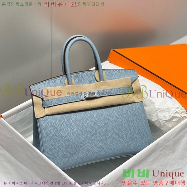 #�����޽� ��Ų�� 25 ������� HE91555-2