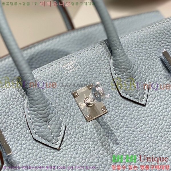 #�����޽� ��Ų�� 25 ������� HE91555-2