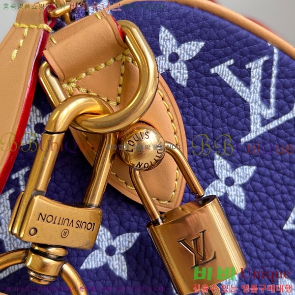 #���̺��� ���ǵ� P9 �ݵѸ��� 25 M24443-200