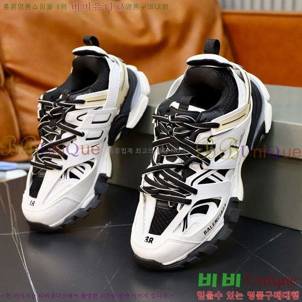 �߷��þư� ����Ŀ�� �������� BB444730-7