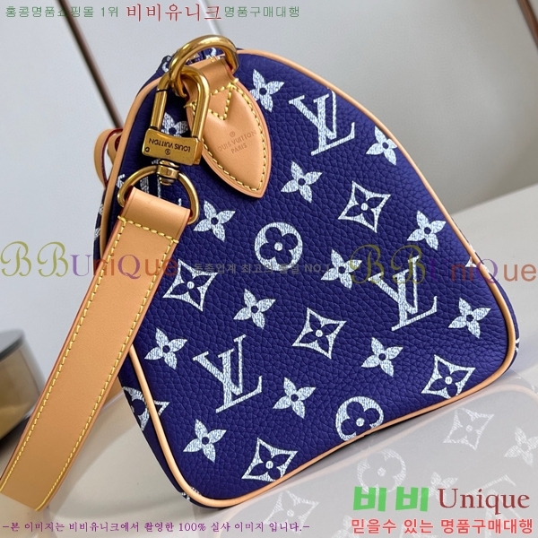 #���̺��� ���ǵ� P9 �ݵѸ��� 25 M24443-200