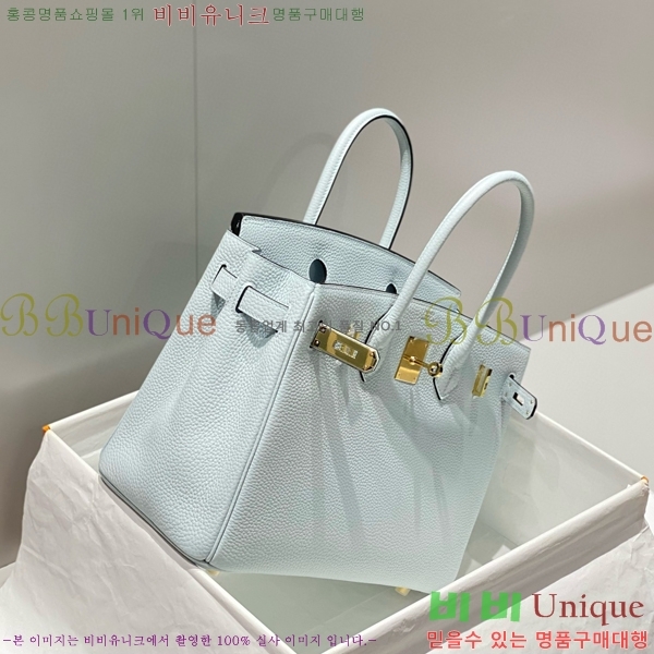 #�����޽� ��Ų�� 30 ������� 95HE916618-1