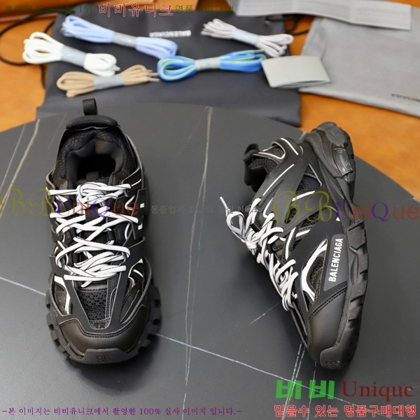 �߷��þư� ����Ŀ�� �������� BB444730-8