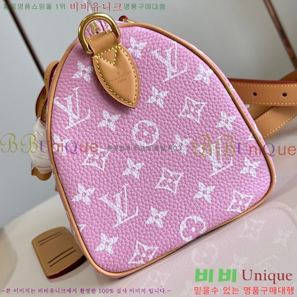 #���̺��� ���ǵ� P9 �ݵѸ��� 25 M24443-202