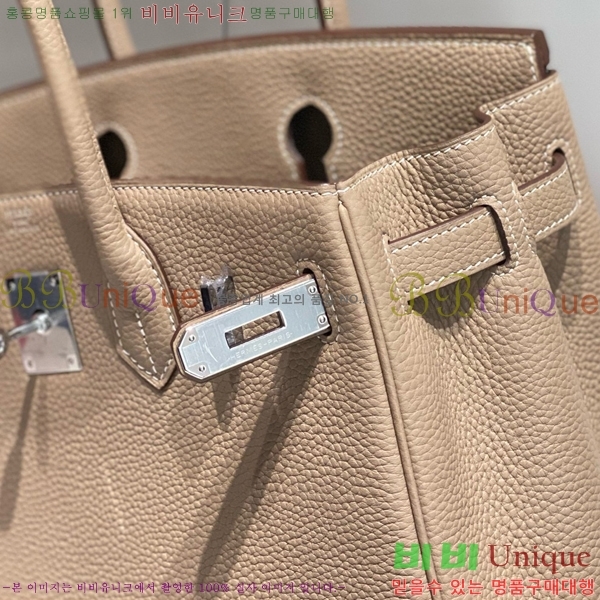 #�����޽� ��Ų�� 30 ������� 95HE916618-3